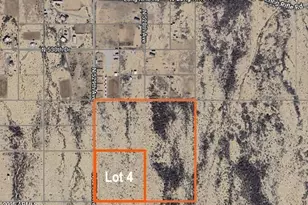 494Xx N 529th Ave, Aguila, AZ 85320 - Photo 1