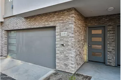 1023 W 5th Street #1019, Tempe, AZ 85281 - Photo 1