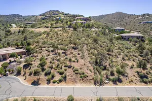 278 Sleepyglen, Prescott, AZ 86303 - Photo 1