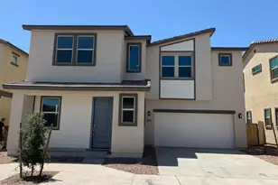 2832 S Lynch, Mesa, AZ 85212 - Photo 1