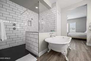 5418 S Del Rancho, Mesa, AZ 85212 - Photo 1