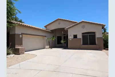 3501 S Nebraska, Chandler, AZ 85248 - Photo 1