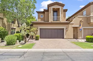 3424 E Lions, Phoenix, AZ 85018 - Photo 1