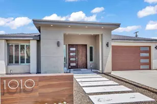 1010 E Pierson St, Phoenix, AZ 85014 - Photo 1