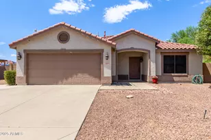 2082 E Wildhorse, Chandler, AZ 85286 - Photo 1