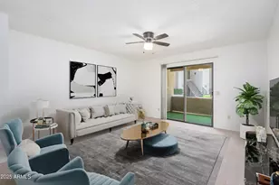 2146 W Isabella, Mesa, AZ 85202 - Photo 1