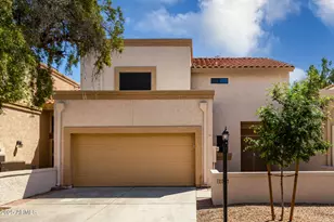 2085 N Sunset, Chandler, AZ 85225 - Photo 1