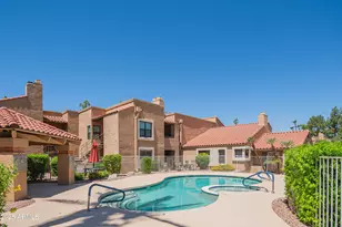 8787 E Mountain View Rd, Scottsdale, AZ 85258 - Photo 1