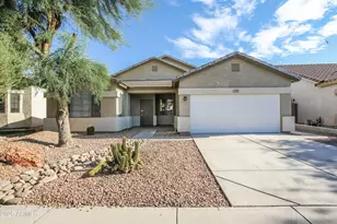 12933 W Ash, El Mirage, AZ 85335 - Photo 1