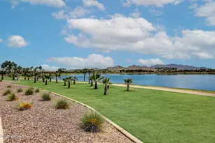 18169 W Cactus Flower, Goodyear, AZ 85338 - Photo 1