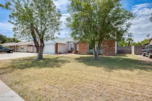 6839 W Sunnyside Dr, Peoria, AZ 85345 - Photo 1