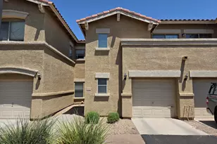 525 N Miller Rd, Scottsdale, AZ 85257 - Photo 1