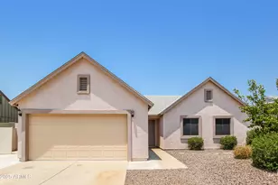 6410 W Sandra, Glendale, AZ 85306 - Photo 1