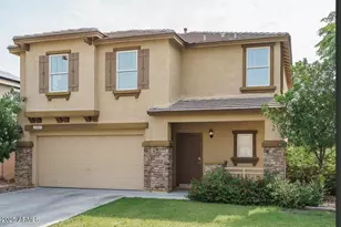 15951 N 171st, Surprise, AZ 85388 - Photo 1