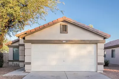 13817 N 149th, Surprise, AZ 85379 - Photo 1