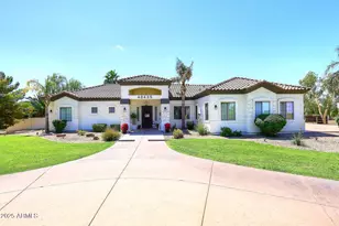 40435 N Kennedy, San Tan Valley, AZ 85140 - Photo 1