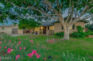 803 W 18th St, Tempe, AZ 85281 - Photo 1