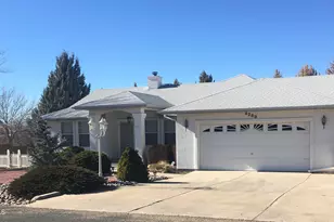 4288 N Agua Fria, Prescott Valley, AZ 86314 - Photo 1