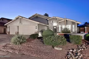 6150 E Greenway, Scottsdale, AZ 85254 - Photo 1