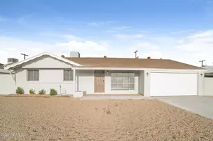 7215 N 37th, Phoenix, AZ 85051 - Photo 1