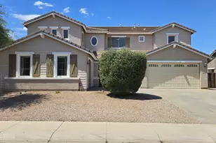 14326 W Mandalay, Surprise, AZ 85379 - Photo 1