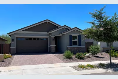 24094 N 162nd, Surprise, AZ 85387 - Photo 1