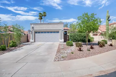 3976 E Graythorn, Phoenix, AZ 85044 - Photo 1