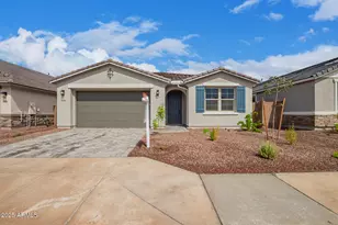 5448 W Manzanita Dr, Glendale, AZ 85302 - Photo 1