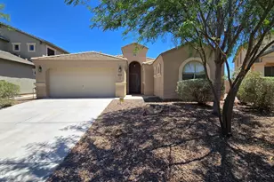 16129 W Miami St, Goodyear, AZ 85338 - Photo 1