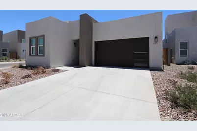 2313 W Pollack, Phoenix, AZ 85041 - Photo 1