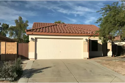2254 W 23rd Avenue N, Apache Junction, AZ 85120 - Photo 1