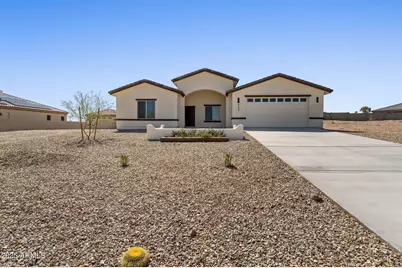 955 Calle Azul, Wickenburg, AZ 85390 - Photo 1