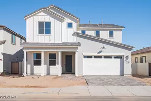 1278 E Prescott St, Gilbert, AZ 85298 - Photo 1