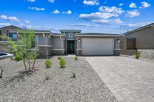 13803 W Calle De Baca, Peoria, AZ 85383 - Photo 1