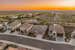 18860 N 262nd Ln, Buckeye, AZ 85396 - Photo 1