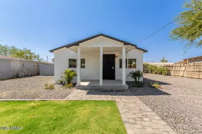 9028 N 10th Street, Phoenix, AZ 85020 - Photo 1