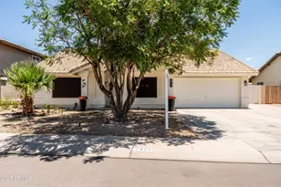 875 S Sunset, Chandler, AZ 85225 - Photo 1