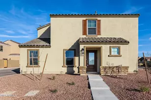 3939 S 82nd, Phoenix, AZ 85043 - Photo 1