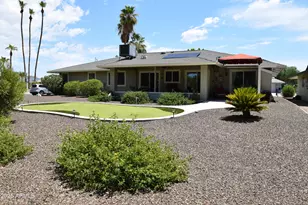 21034 N 125th Ave, Sun City West, AZ 85375 - Photo 1