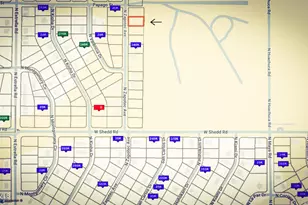 4145 N Zapotec, Eloy, AZ 85131 - Photo 1