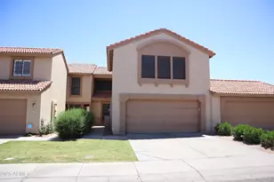 4275 E Cassia, Phoenix, AZ 85044 - Photo 1