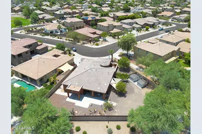 15338 W Montecito, Goodyear, AZ 85395 - Photo 1