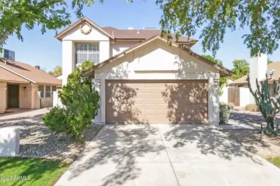 6632 W Brown, Glendale, AZ 85302 - Photo 1