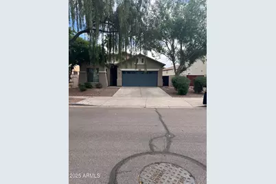 4059 S Vineyard, Gilbert, AZ 85297 - Photo 1