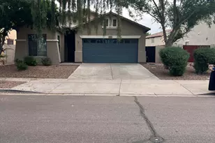 4059 S Vineyard, Gilbert, AZ 85297 - Photo 1