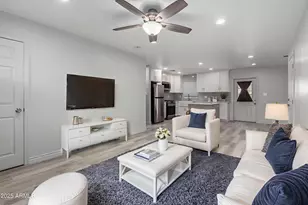 18079 N Villa Rita, Phoenix, AZ 85032 - Photo 1