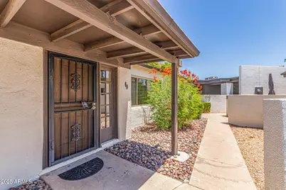 1250 E Bethany Home, Phoenix, AZ 85014 - Photo 1