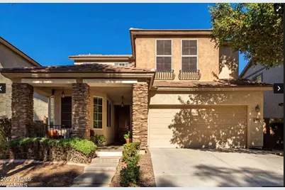 4088 E Milky Way, Gilbert, AZ 85295 - Photo 1