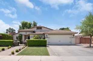 2499 E Erie, Gilbert, AZ 85295 - Photo 1