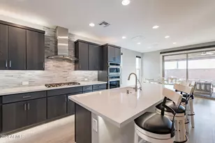247 E Las Puertas Ln, Queen Creek, AZ 85140 - Photo 1